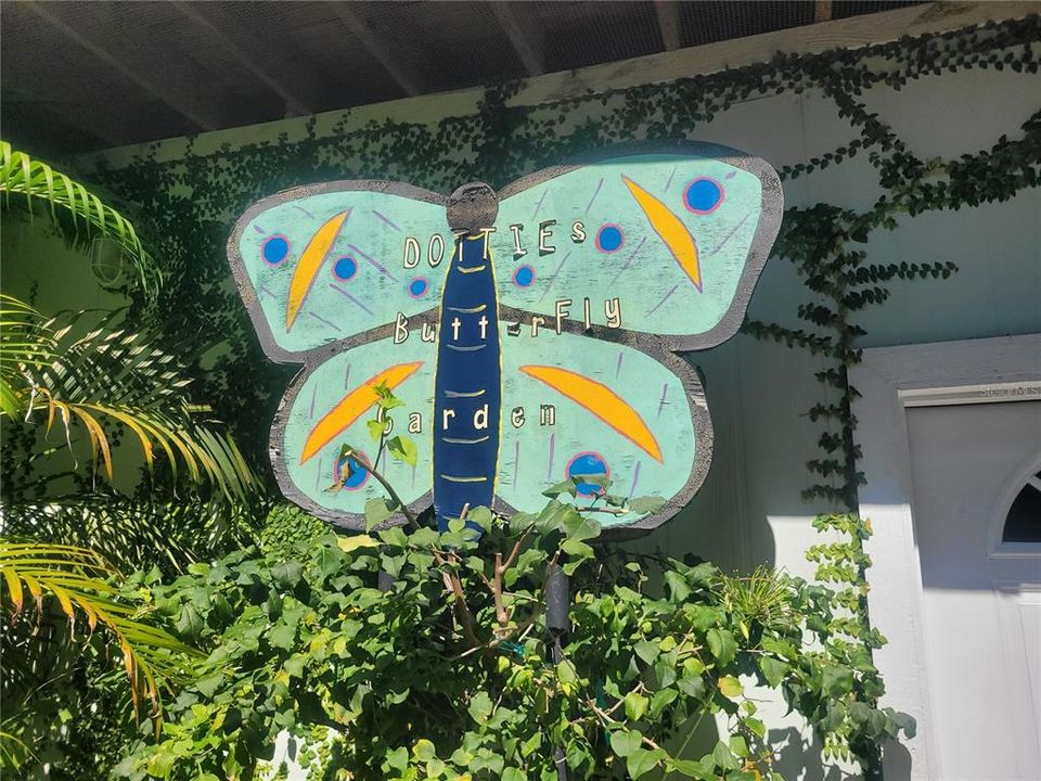 En Venta: $6,490,000 (6 camas, 6 baños, 8726 Pies cuadrados)