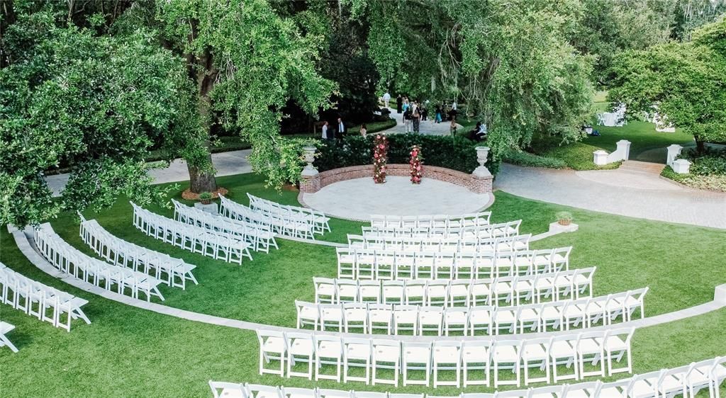 En Venta: $6,490,000 (6 camas, 6 baños, 8726 Pies cuadrados)