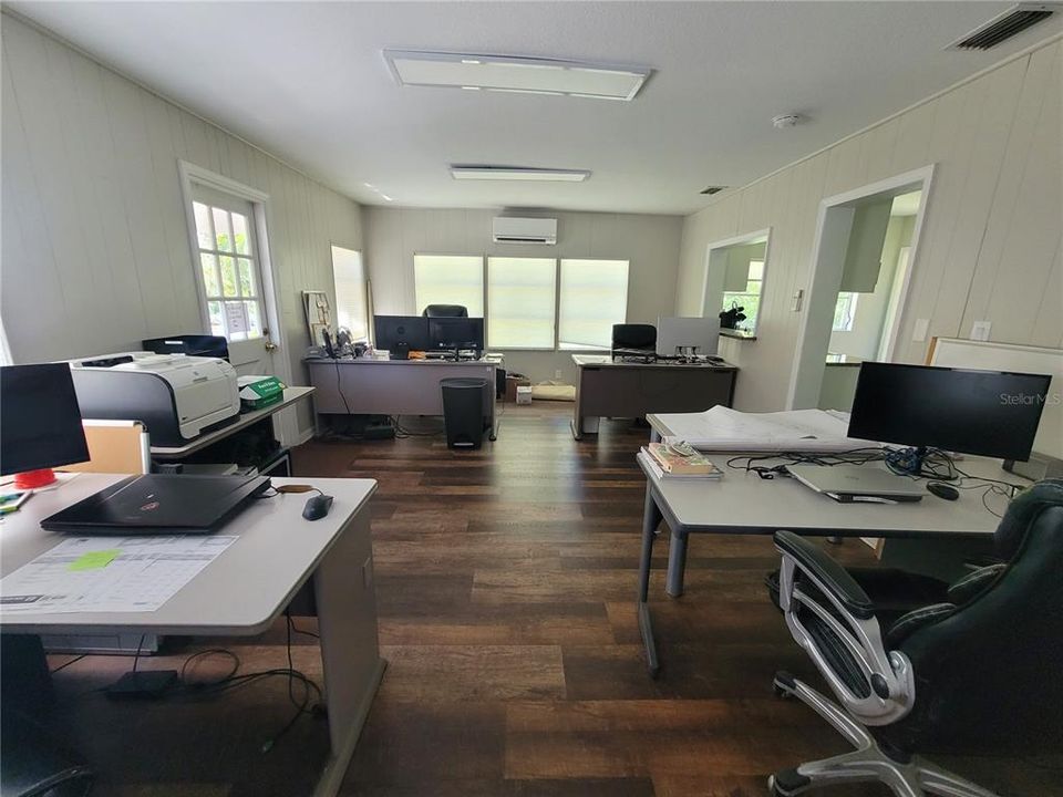 En Venta: $6,490,000 (6 camas, 6 baños, 8726 Pies cuadrados)