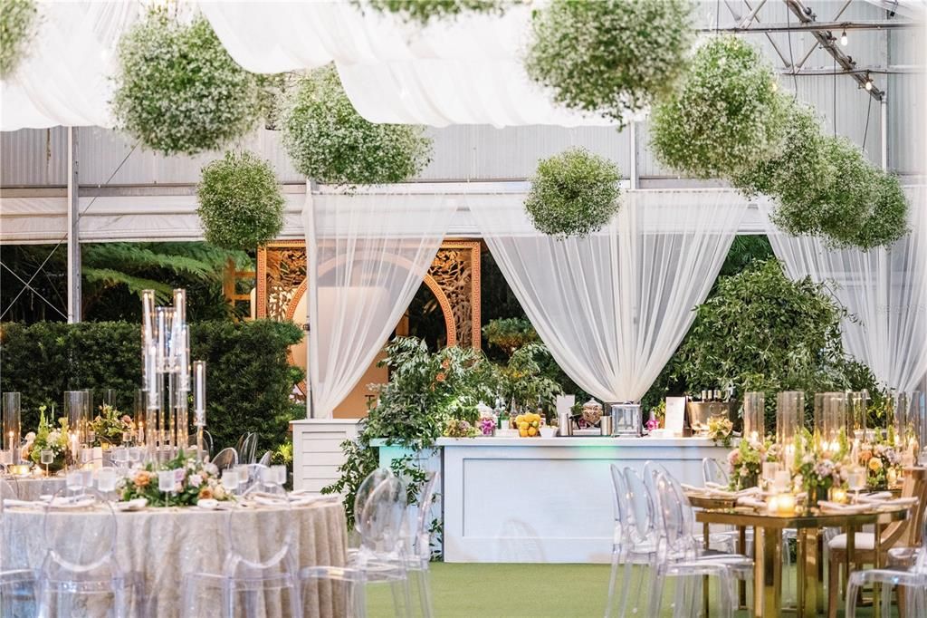 En Venta: $6,490,000 (6 camas, 6 baños, 8726 Pies cuadrados)