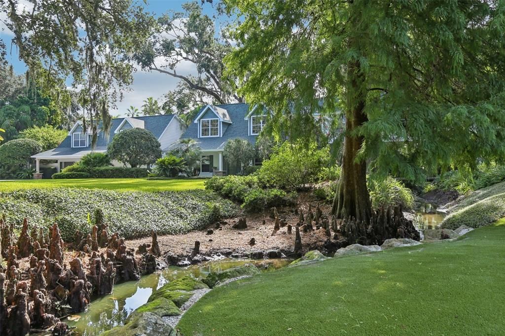 En Venta: $6,490,000 (6 camas, 6 baños, 8726 Pies cuadrados)