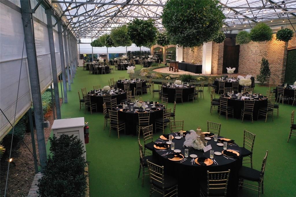 En Venta: $6,490,000 (6 camas, 6 baños, 8726 Pies cuadrados)