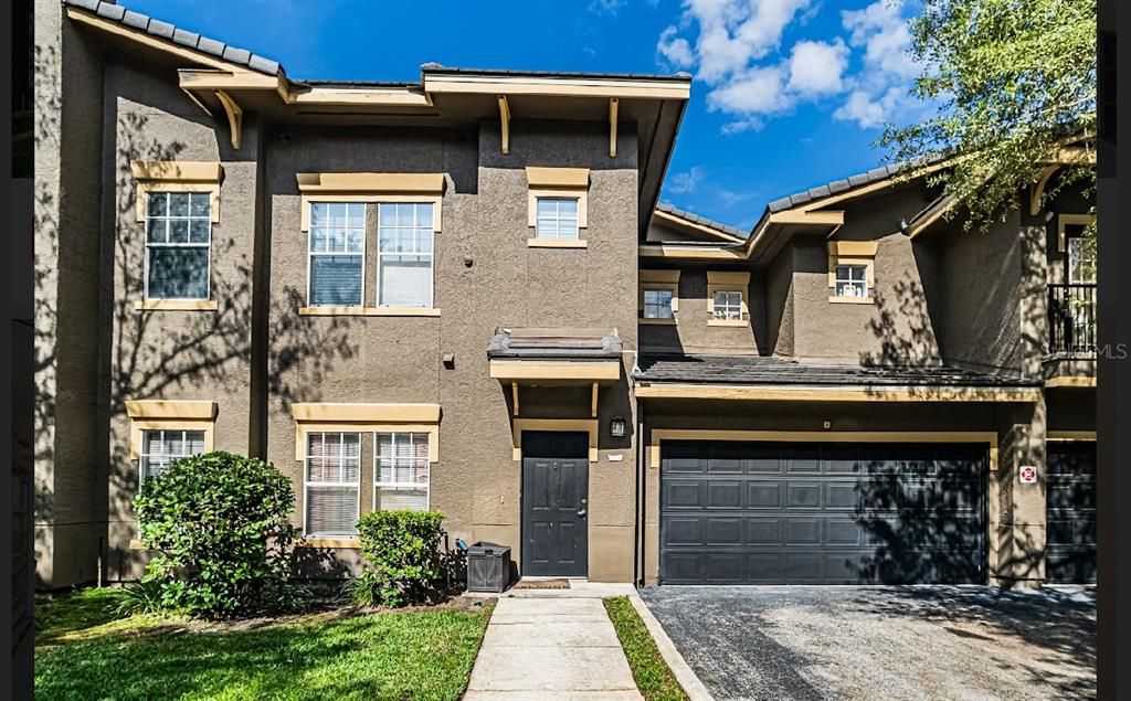 最近售出: $200,000 (2 贝兹, 2 浴室, 1478 平方英尺)