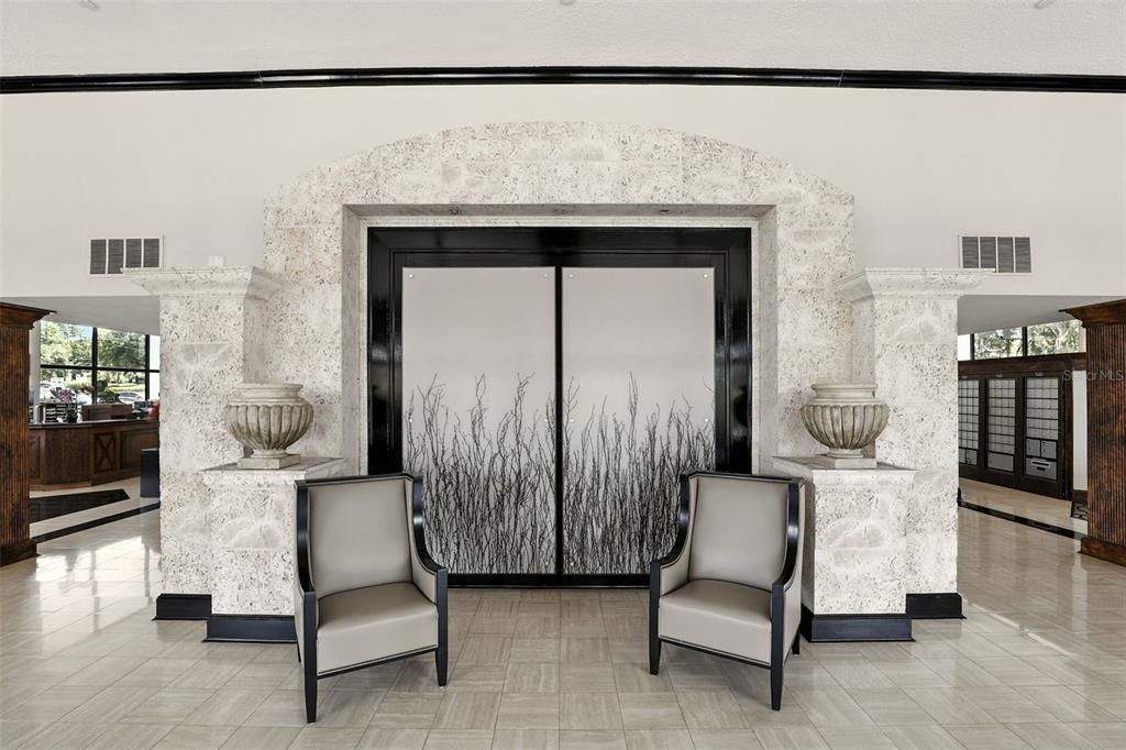 For Sale: $219,000 (1 beds, 1 baths, 799 Square Feet)