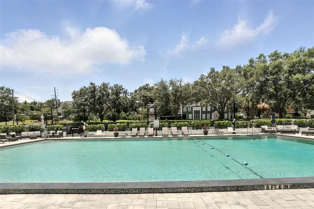 For Sale: $219,000 (1 beds, 1 baths, 799 Square Feet)