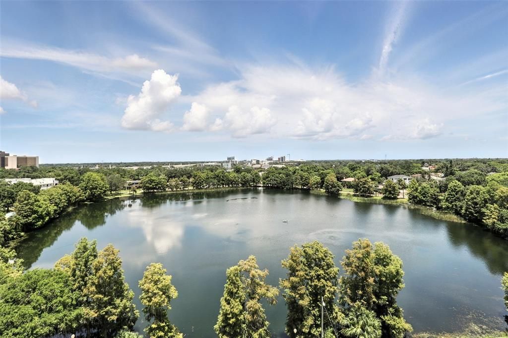 For Sale: $219,000 (1 beds, 1 baths, 799 Square Feet)