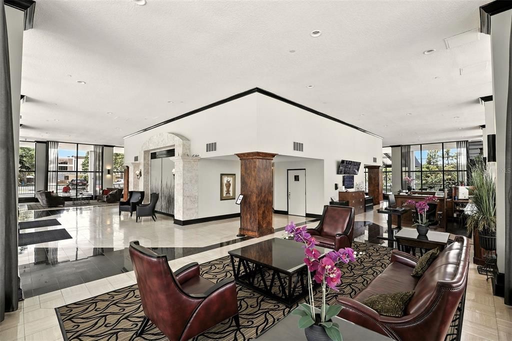 For Sale: $219,000 (1 beds, 1 baths, 799 Square Feet)