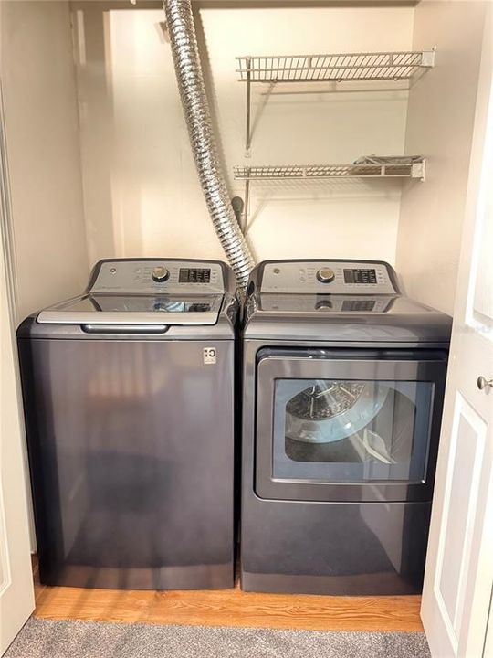 Под контрактом: $140,000 (1 спален, 1 ванн, 825 Квадратных фут)