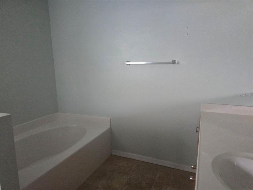 For Sale: $300,000 (4 beds, 2 baths, 2108 Square Feet)