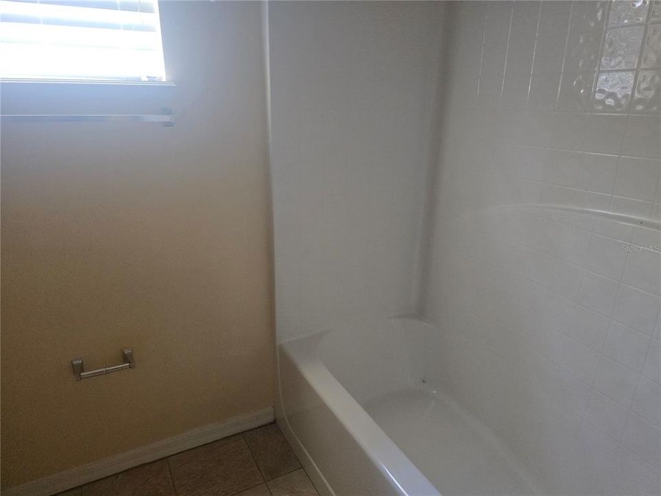 For Sale: $300,000 (4 beds, 2 baths, 2108 Square Feet)