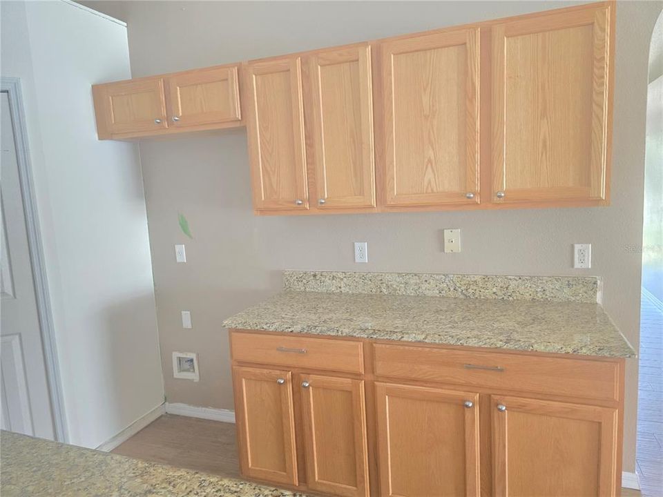 For Sale: $300,000 (4 beds, 2 baths, 2108 Square Feet)