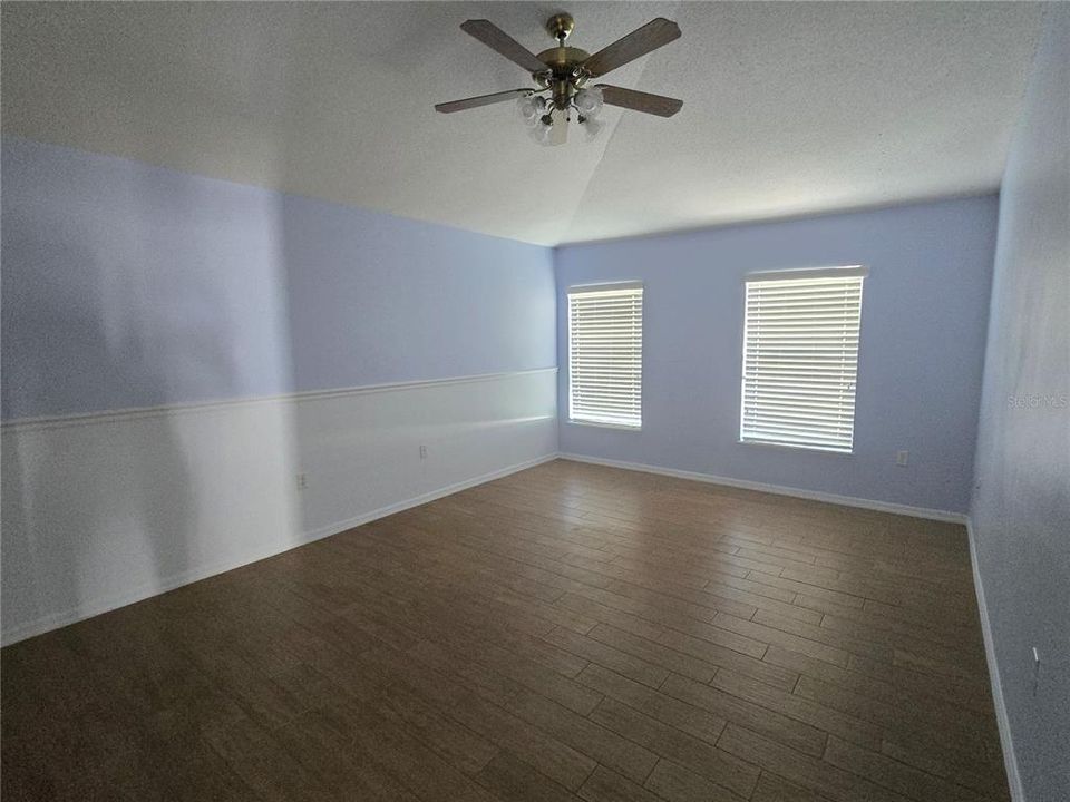 For Sale: $300,000 (4 beds, 2 baths, 2108 Square Feet)