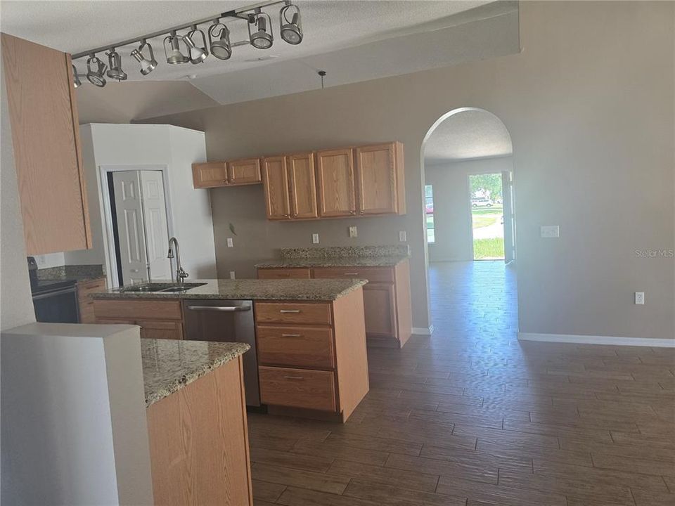 For Sale: $300,000 (4 beds, 2 baths, 2108 Square Feet)