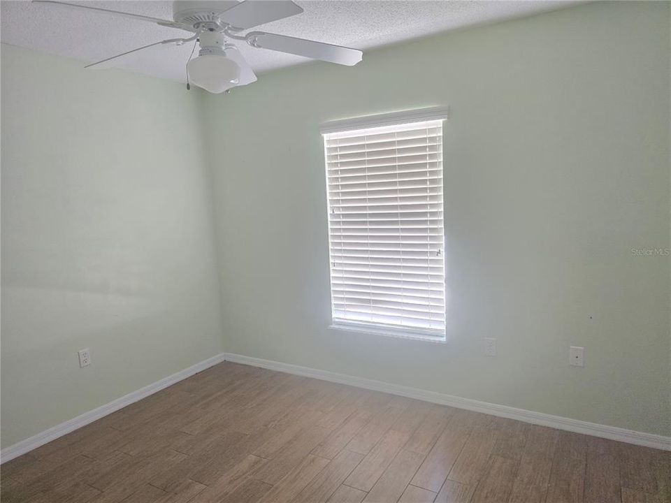 For Sale: $300,000 (4 beds, 2 baths, 2108 Square Feet)