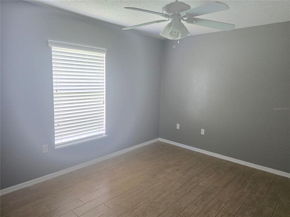 For Sale: $300,000 (4 beds, 2 baths, 2108 Square Feet)