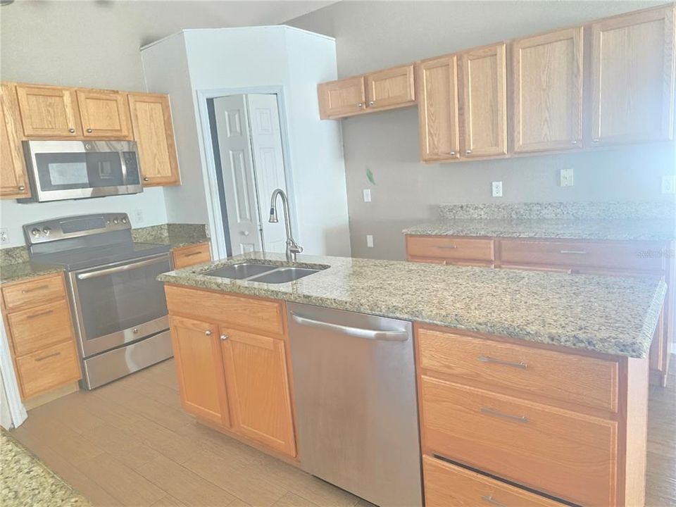 For Sale: $300,000 (4 beds, 2 baths, 2108 Square Feet)