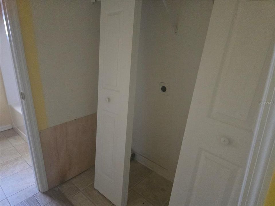 For Sale: $300,000 (4 beds, 2 baths, 2108 Square Feet)