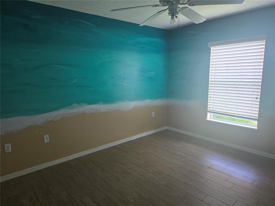 For Sale: $300,000 (4 beds, 2 baths, 2108 Square Feet)