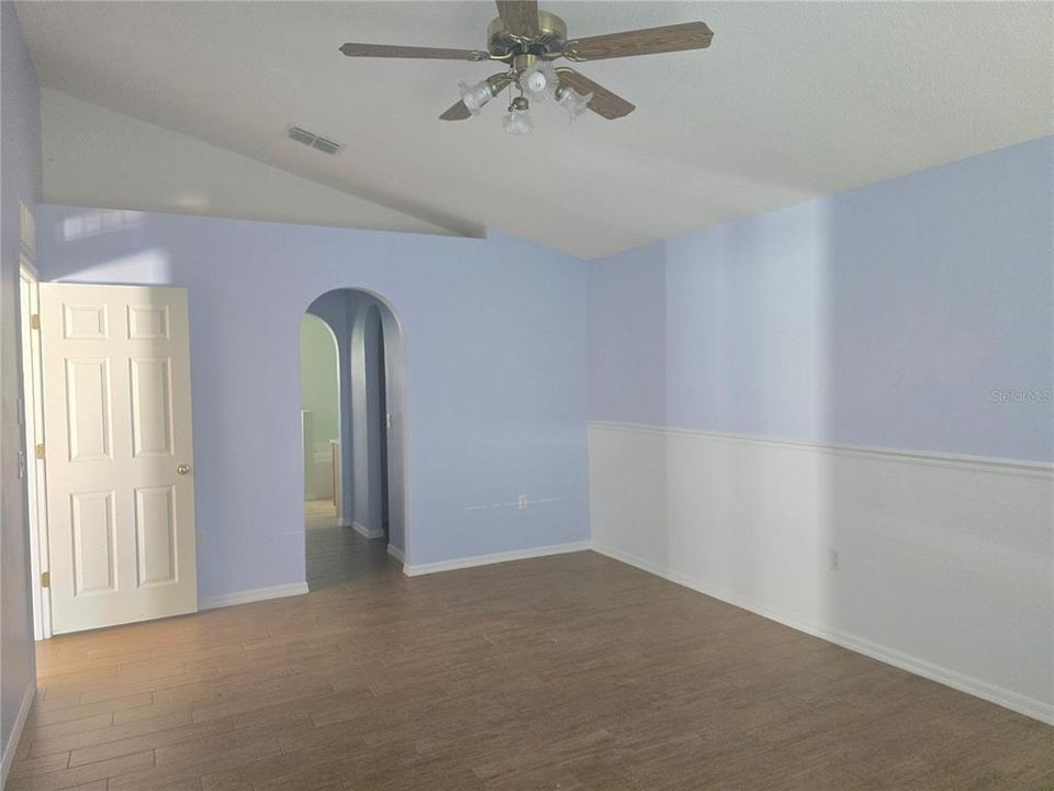 For Sale: $300,000 (4 beds, 2 baths, 2108 Square Feet)