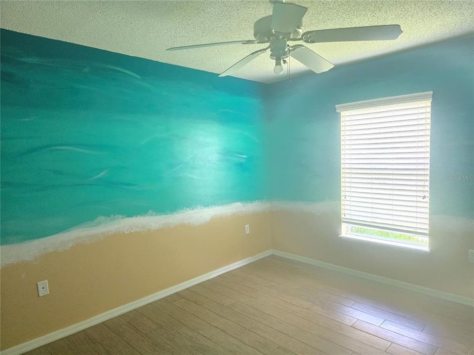 For Sale: $300,000 (4 beds, 2 baths, 2108 Square Feet)