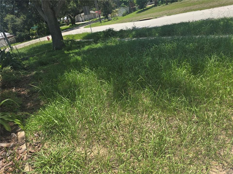 For Sale: $300,000 (4 beds, 2 baths, 2108 Square Feet)