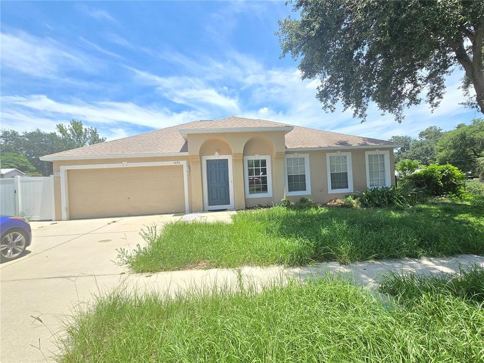 For Sale: $300,000 (4 beds, 2 baths, 2108 Square Feet)