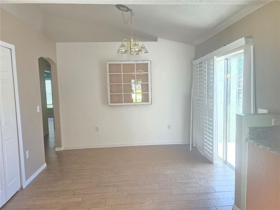 For Sale: $300,000 (4 beds, 2 baths, 2108 Square Feet)