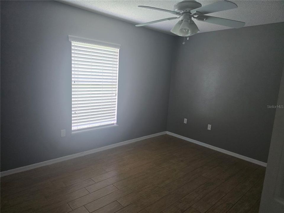 For Sale: $300,000 (4 beds, 2 baths, 2108 Square Feet)