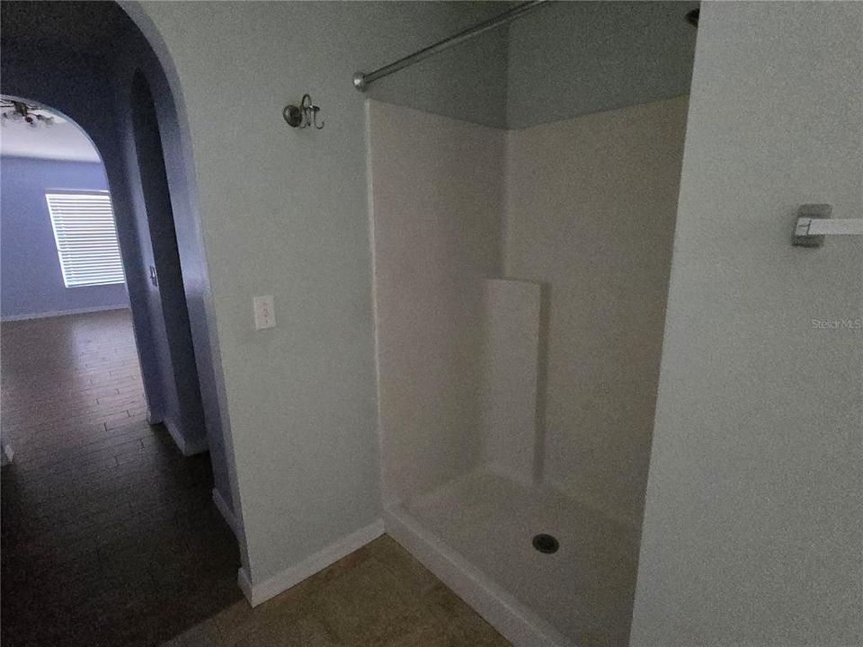 For Sale: $300,000 (4 beds, 2 baths, 2108 Square Feet)