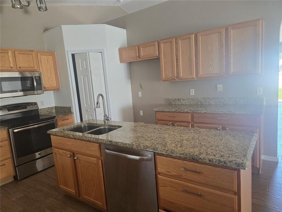 For Sale: $300,000 (4 beds, 2 baths, 2108 Square Feet)