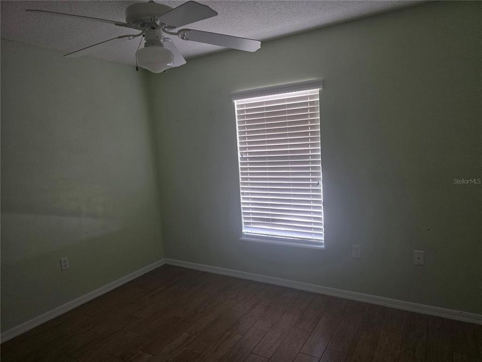 For Sale: $300,000 (4 beds, 2 baths, 2108 Square Feet)