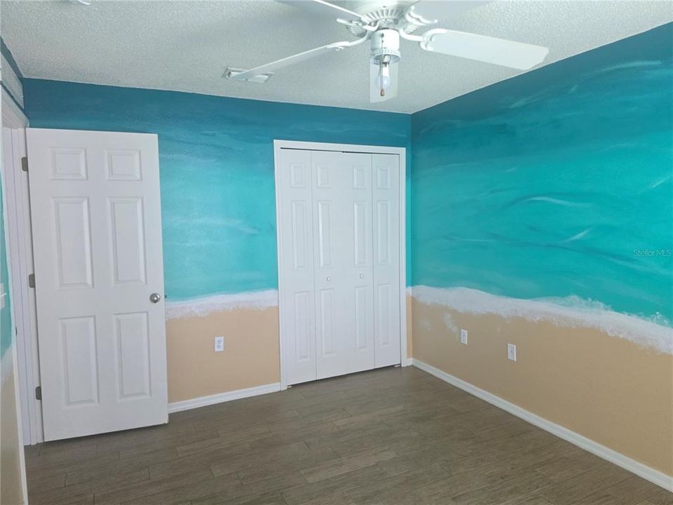 For Sale: $300,000 (4 beds, 2 baths, 2108 Square Feet)