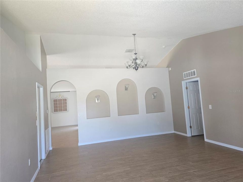 For Sale: $300,000 (4 beds, 2 baths, 2108 Square Feet)