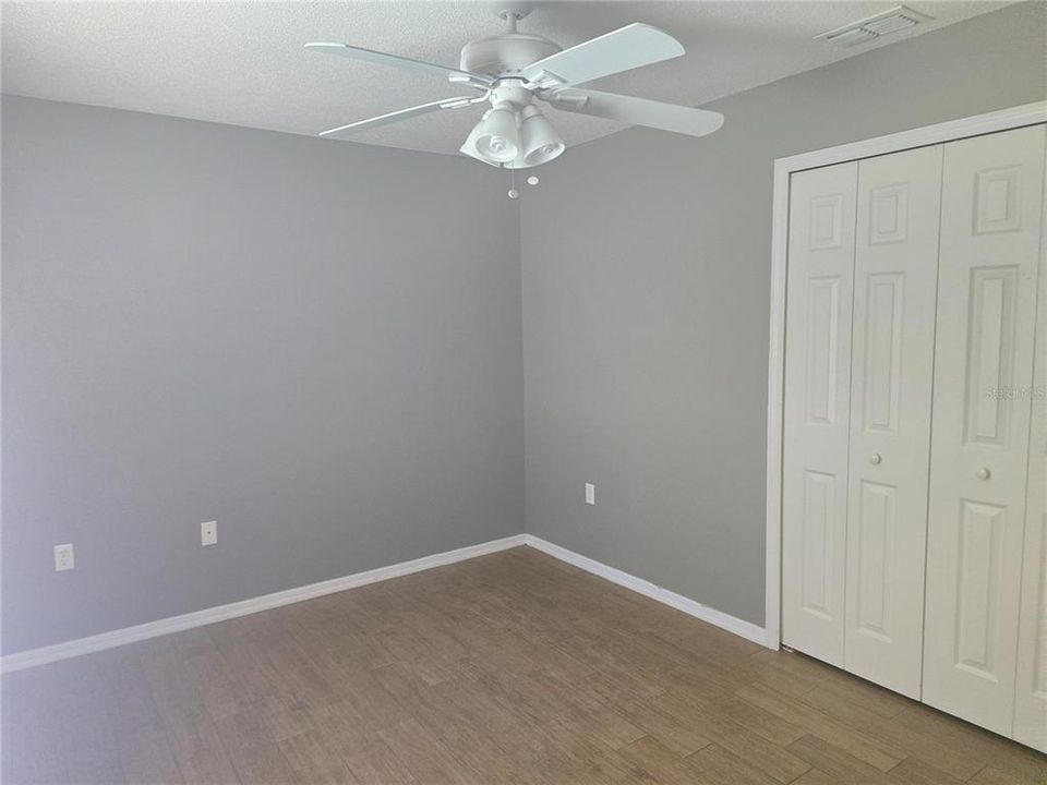 For Sale: $300,000 (4 beds, 2 baths, 2108 Square Feet)