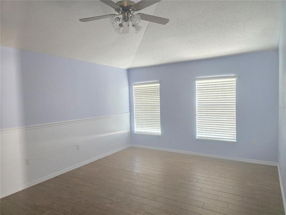 For Sale: $300,000 (4 beds, 2 baths, 2108 Square Feet)