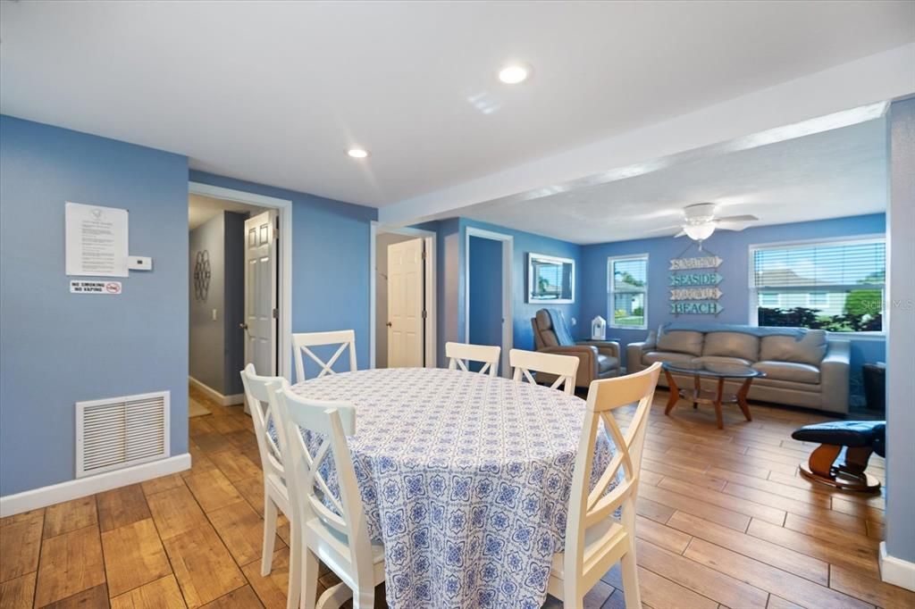 Activo con contrato: $875,000 (5 camas, 0 baños, 2643 Pies cuadrados)