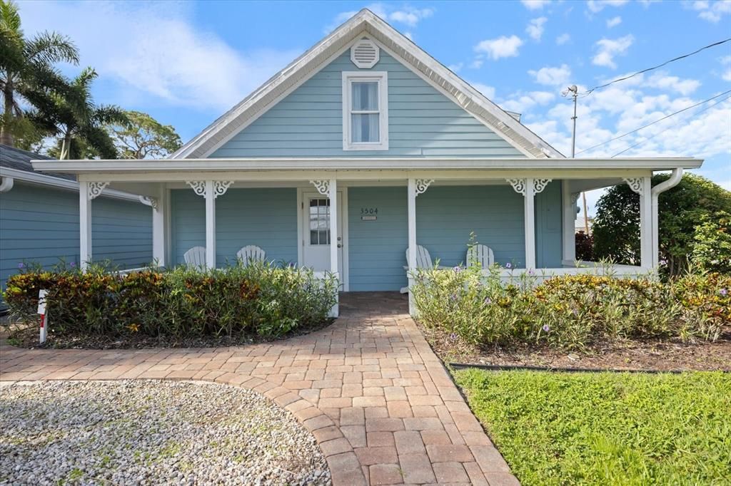 Activo con contrato: $875,000 (5 camas, 0 baños, 2643 Pies cuadrados)