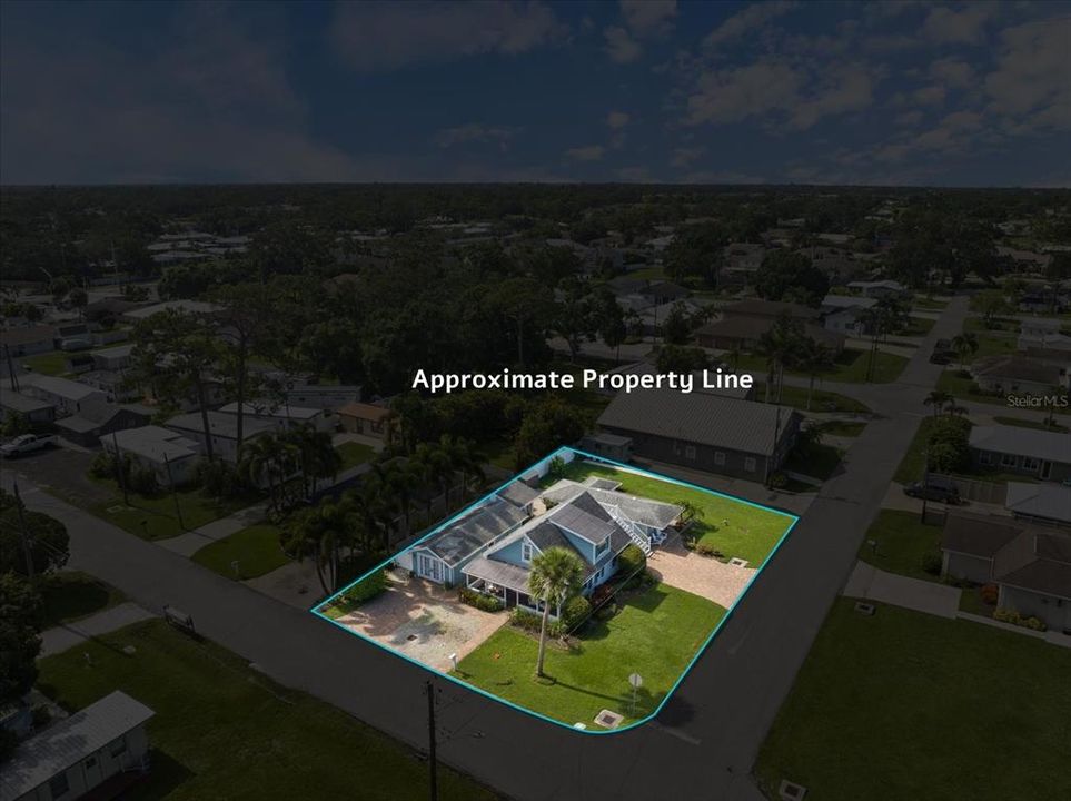 Activo con contrato: $875,000 (5 camas, 0 baños, 2643 Pies cuadrados)