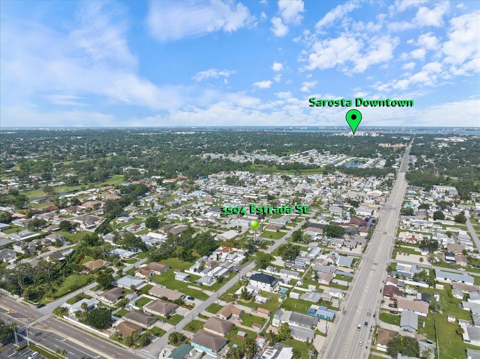 Activo con contrato: $875,000 (5 camas, 0 baños, 2643 Pies cuadrados)