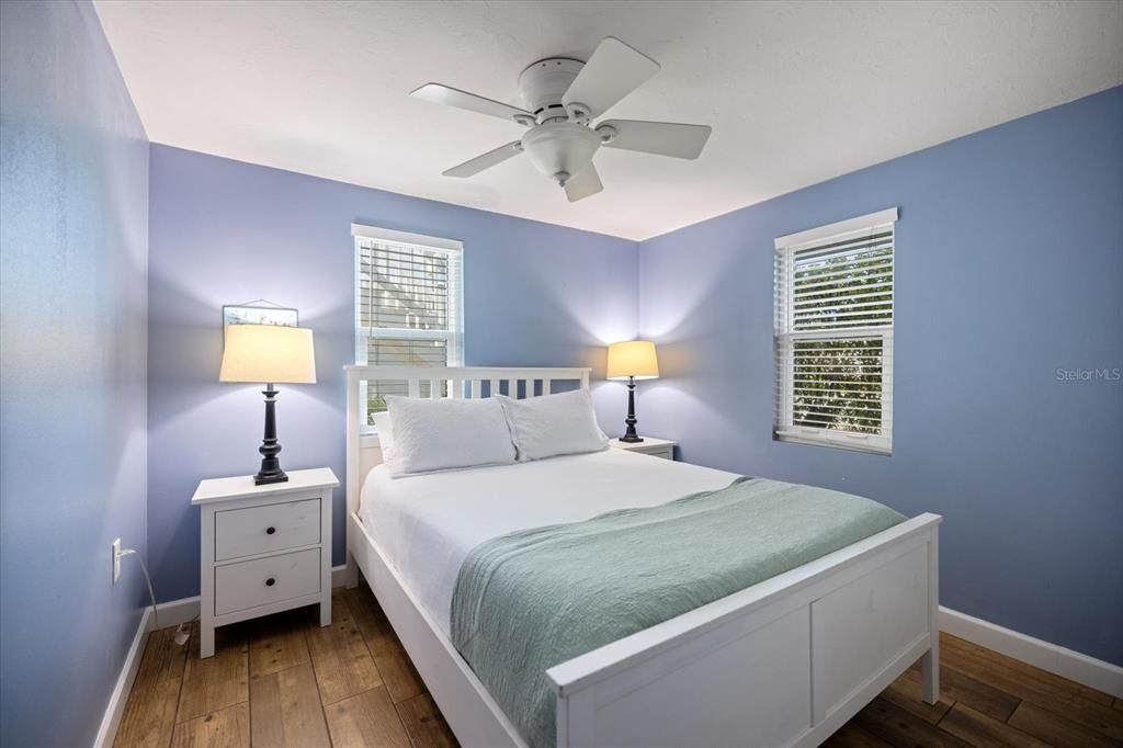 Activo con contrato: $875,000 (5 camas, 0 baños, 2643 Pies cuadrados)