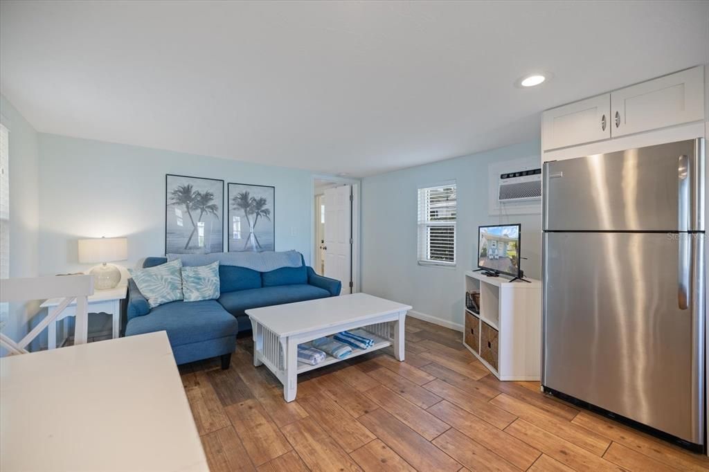 Activo con contrato: $875,000 (5 camas, 0 baños, 2643 Pies cuadrados)