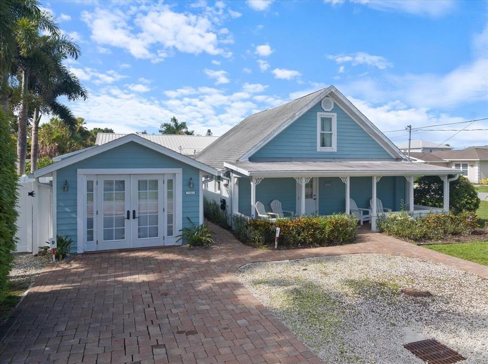 Activo con contrato: $875,000 (5 camas, 0 baños, 2643 Pies cuadrados)