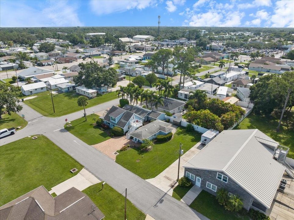 Activo con contrato: $875,000 (5 camas, 0 baños, 2643 Pies cuadrados)