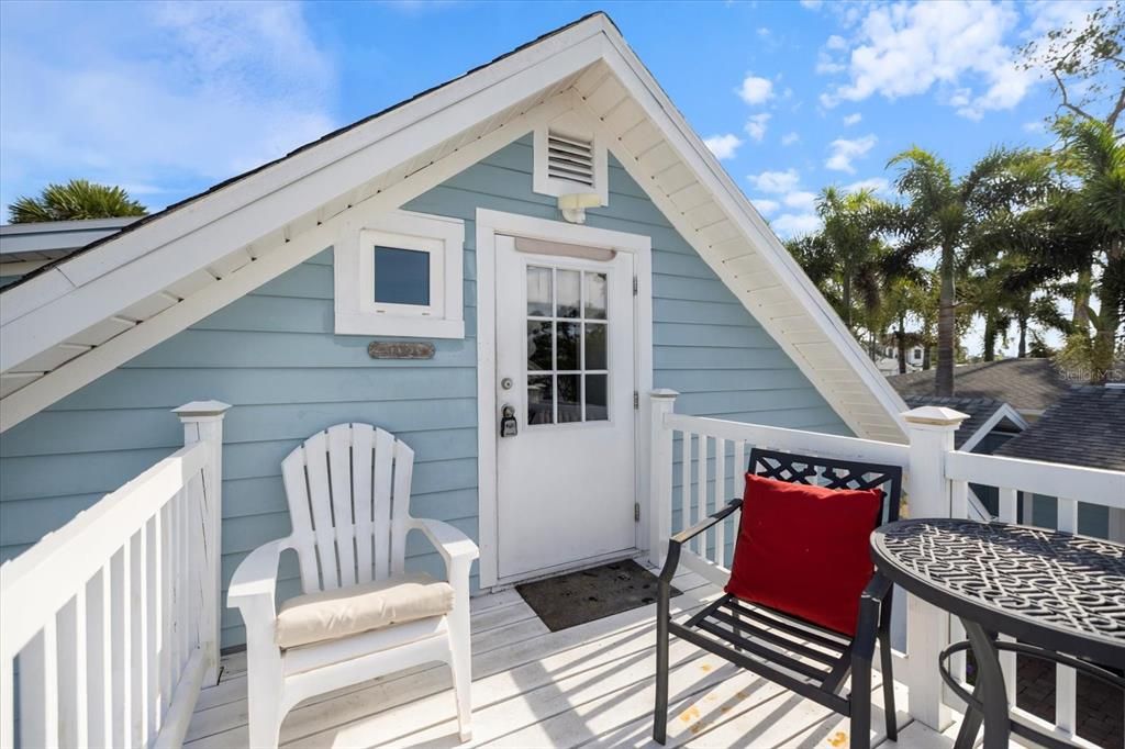 Activo con contrato: $875,000 (5 camas, 0 baños, 2643 Pies cuadrados)