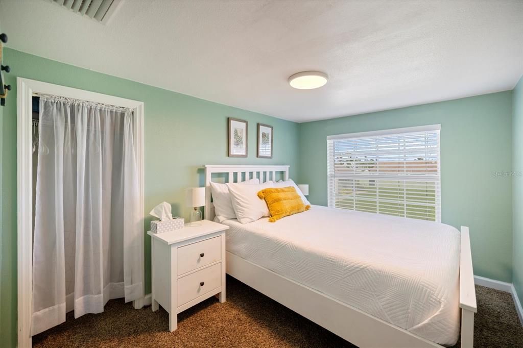 Activo con contrato: $875,000 (5 camas, 0 baños, 2643 Pies cuadrados)