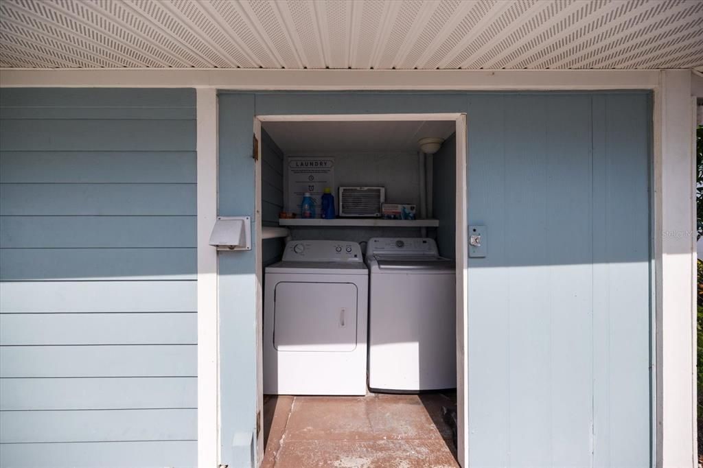 Activo con contrato: $875,000 (5 camas, 0 baños, 2643 Pies cuadrados)