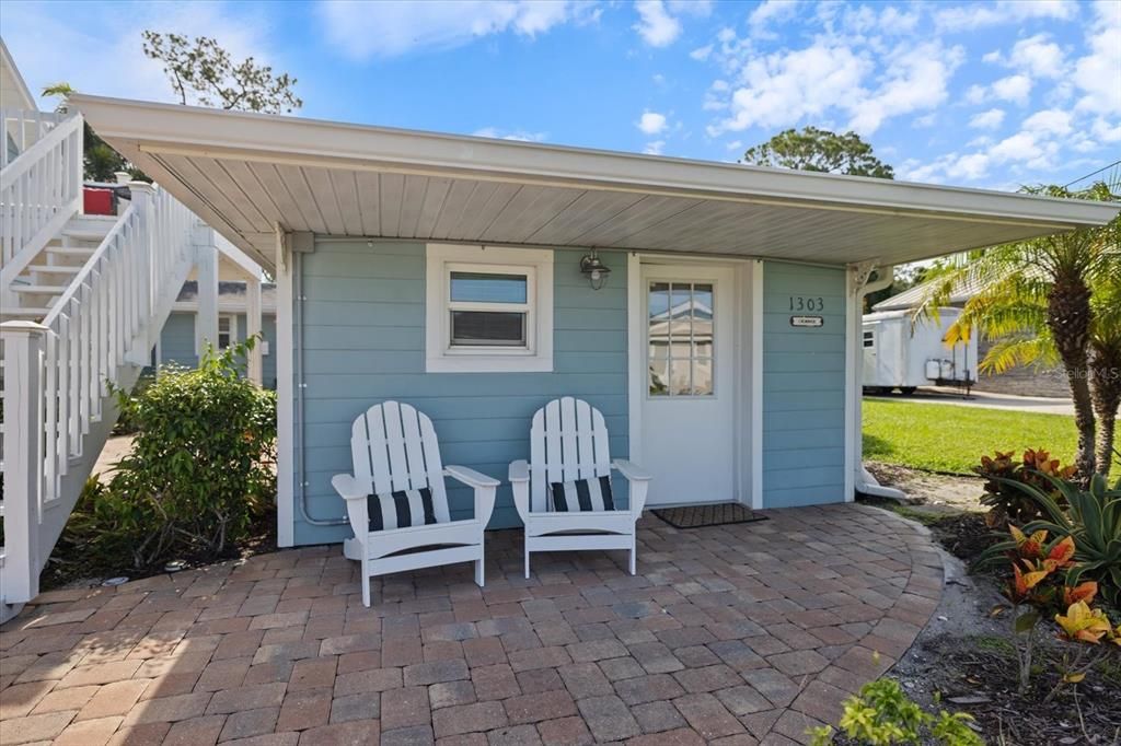 Activo con contrato: $875,000 (5 camas, 0 baños, 2643 Pies cuadrados)