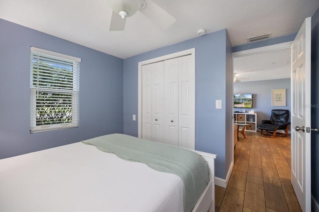 Activo con contrato: $875,000 (5 camas, 0 baños, 2643 Pies cuadrados)