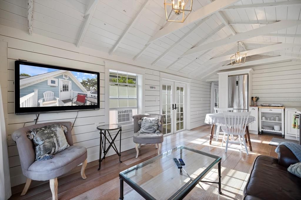 Activo con contrato: $875,000 (5 camas, 0 baños, 2643 Pies cuadrados)