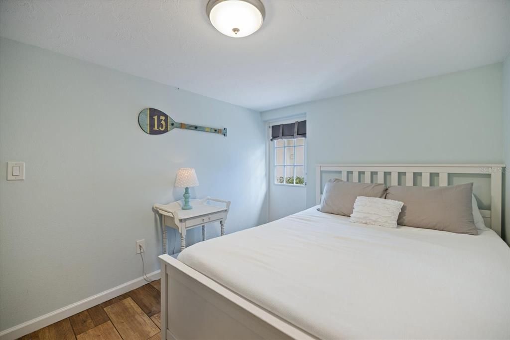 Activo con contrato: $875,000 (5 camas, 0 baños, 2643 Pies cuadrados)